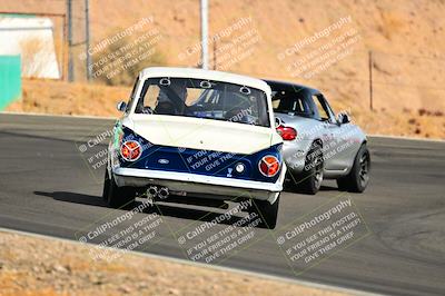 media/Oct-26-2024-Cobra Club (Sat) [[ed594ebad6]]/Yellow Group/Session 2 (Turn 4)/